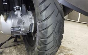 HONDA PCX 125 1992 JK05