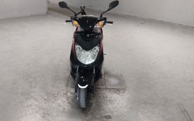 YAMAHA CYGNUS125XSR SE44J