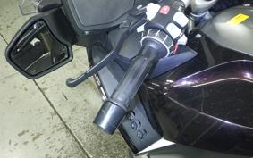 BMW R1200RT 2016