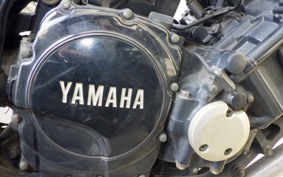YAMAHA FZX750 2000 3XF