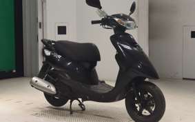 YAMAHA JOG ZR Gen.3 SA39J