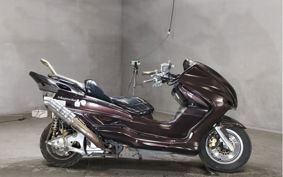 YAMAHA MAJESTY 250C SG03J