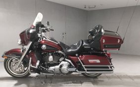 HARLEY FLHTCU-I 1450 2000 FCW