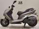 Фото Yamaha Majesty 155 S с японского аукциона