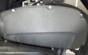 SUZUKI ADDRESS 110 2013 CE47A