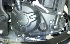 YAMAHA MT-25 1999 RG43J