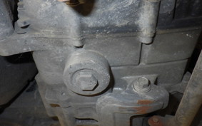 YAMAHA MAXAM 250 SG21J