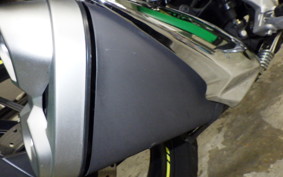 SUZUKI GIXXER 150 2019 ED131