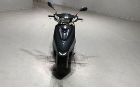 YAMAHA AKUSHI STREET SE53J