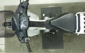 HONDA C100 SUPER CUB HA06