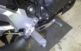 SUZUKI V-STROM 250 A 2020