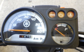 YAMAHA GEAR Gen.2 UA08J