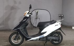 YAMAHA JOG SA16J