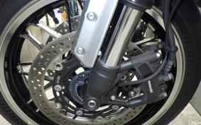 KAWASAKI Z900RS 2021 ZR900C