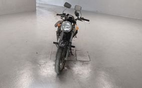 SUZUKI ST250 NJ4AA