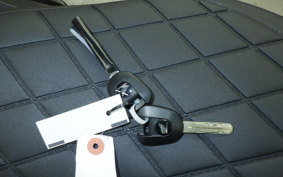 HONDA REBEL 1100 S DCT 2025 SC87