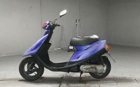 YAMAHA JOG 3KJ