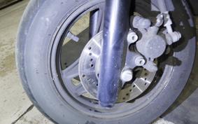 SUZUKI ADDRESS V125 2025 CF4EA