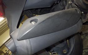 SUZUKI ADDRESS V125 SS 2014 CF4MA