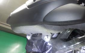 YAMAHA NMAX155-3 2024 SG92J