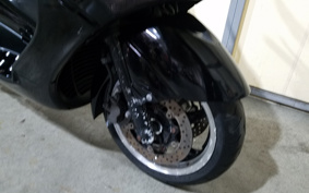 YAMAHA T-MAX500 2007 SJ04J