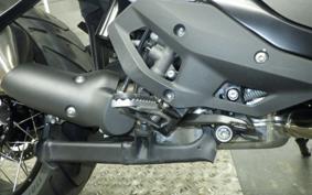 BMW R1300GS 2024