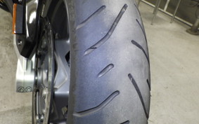 BMW R1250RS 2022