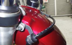 HONDA CB1300SF SUPER BOLDOR 2005