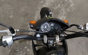 HONDA XR100 MOTARD HD13