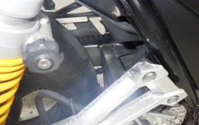 YAMAHA XJR1300 2003 RP03J