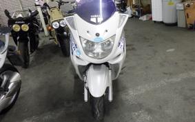 YAMAHA MAJESTY 250 Gen.2 SG03J