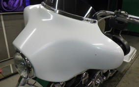 HARLEY FLHX 1580 2011