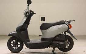 HONDA TACT-4ﾍﾞｰｼｯｸ 1988 AF79