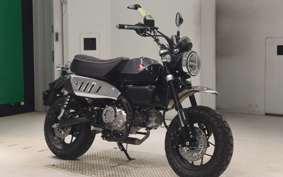 HONDA MONKEY 125 JB03
