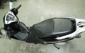 HONDA LEAD 125 2023 JF45