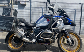 SUZUKI SUPER LEAK FA14B