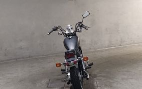 HONDA REBL MC13