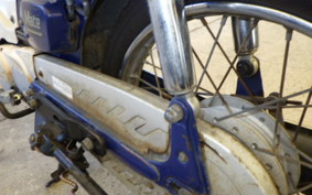 YAMAHA MATE 50 UA04J