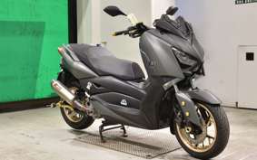 YAMAHA X-MAX 250 A 1999 SG42J