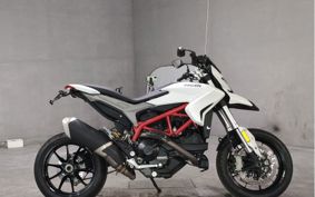 DUCATI HYPERMOTARD 939 2018 BA01JA