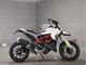 Фото Ducati HYPERMOTARD 939 2018 с японского аукциона