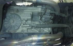 KAWASAKI GPZ900R NINJA 1994 ZX900A