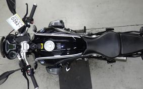 BMW R NINE T 2016