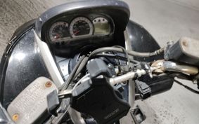 YAMAHA MAJESTY 250 SG20J