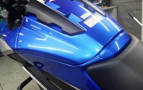 HONDA NC750X 2018 RC90