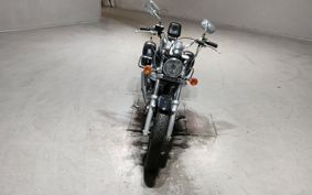 SUZUKI GZ125HS PCJG3
