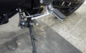 KAWASAKI Z900RS-2 2026 ZR902A