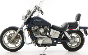 HONDA SHADOW1100 1990 SC18