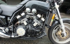 YAMAHA VMAX 1993 2WEE