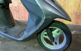 HONDA DIO 110 JF31